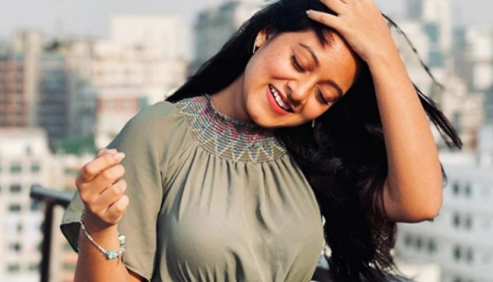 আফ্রিদির সঙ্গে প্রেমের গুঞ্জন নিয়ে মুখ খুললেন দীঘি